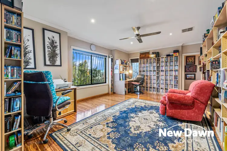 Fourth view of Homely house listing, 26 Amethyst Parkway, Aveley WA 6069