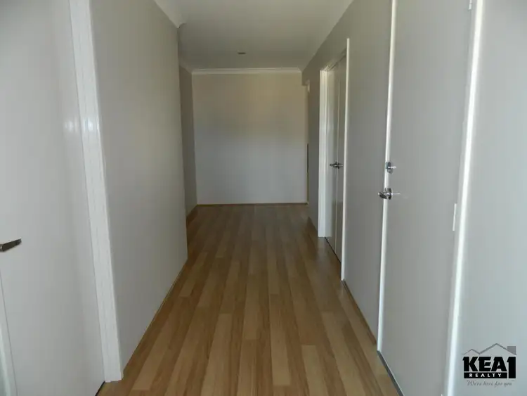 Second view of Homely house listing, 50 Makybe Boulevard, Byford WA 6122