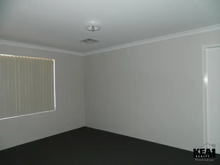Third view of Homely house listing, 50 Makybe Boulevard, Byford WA 6122