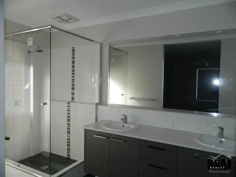 Fourth view of Homely house listing, 50 Makybe Boulevard, Byford WA 6122