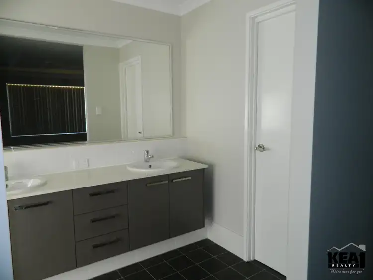 Fifth view of Homely house listing, 50 Makybe Boulevard, Byford WA 6122