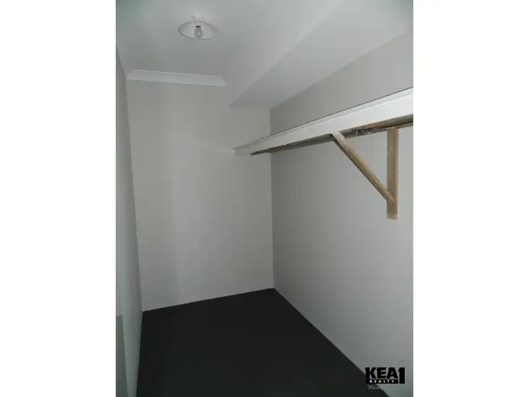 Sixth view of Homely house listing, 50 Makybe Boulevard, Byford WA 6122