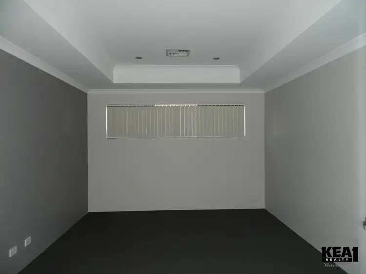Seventh view of Homely house listing, 50 Makybe Boulevard, Byford WA 6122