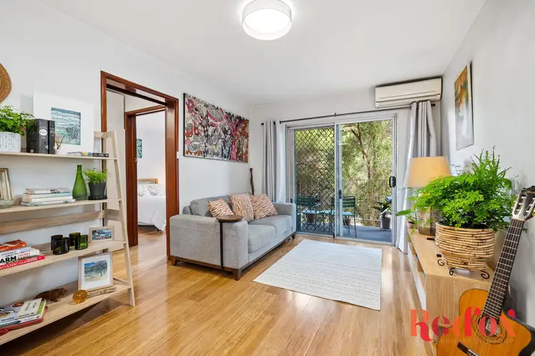 7/50 Kennedy  Street, Maylands WA 6051