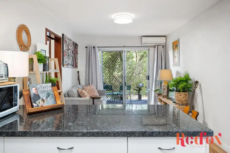 Fifth view of Homely unit listing, 7/50 Kennedy Street, Maylands WA 6051