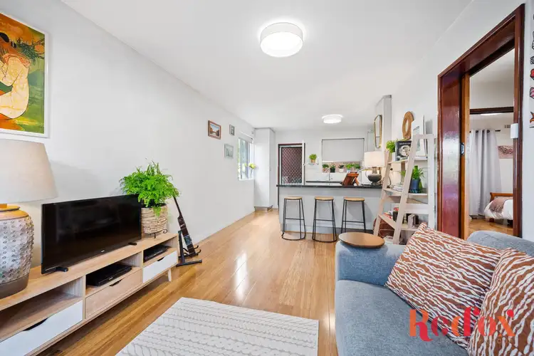 Seventh view of Homely unit listing, 7/50 Kennedy Street, Maylands WA 6051