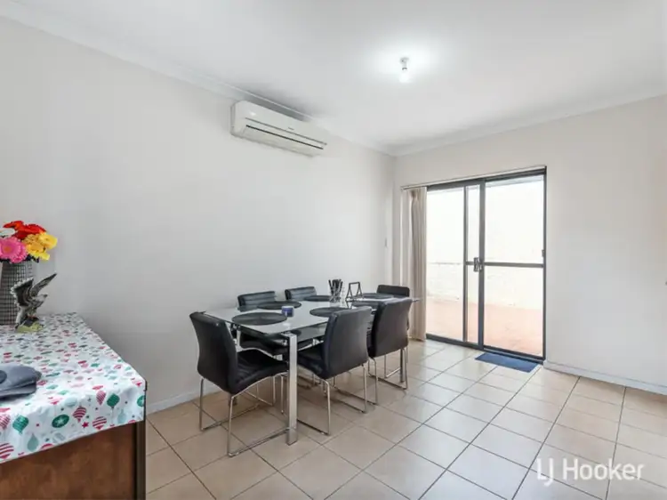 Fourth view of Homely villa listing, 6/6 Braewood Court, Nollamara WA 6061