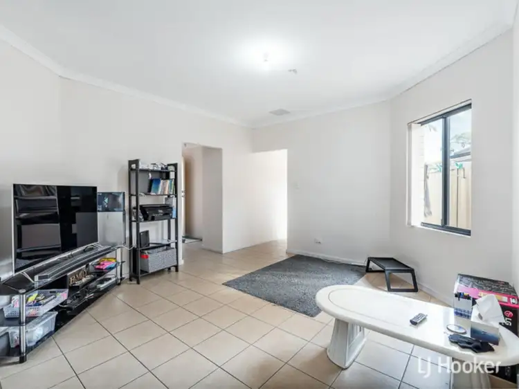 Fifth view of Homely villa listing, 6/6 Braewood Court, Nollamara WA 6061