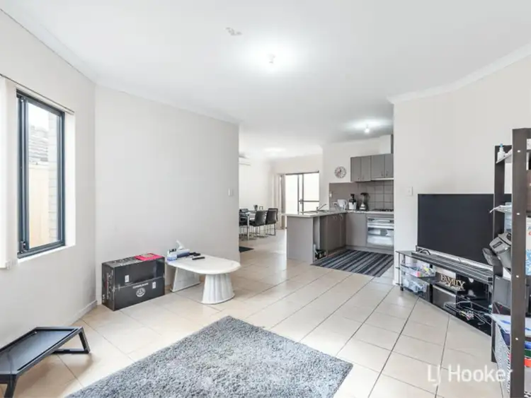 Sixth view of Homely villa listing, 6/6 Braewood Court, Nollamara WA 6061