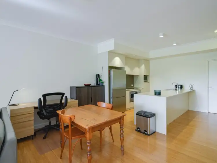 Fifth view of Homely apartment listing, 11/2 Burvill Drive, Floreat WA 6014