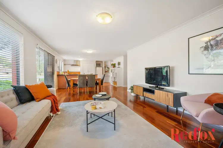 48 Hotham Street, Bayswater WA 6053
