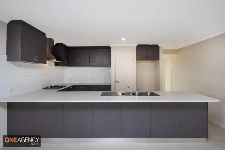 Fifth view of Homely house listing, 131 Grassdale Parkway, Ellenbrook WA 6069