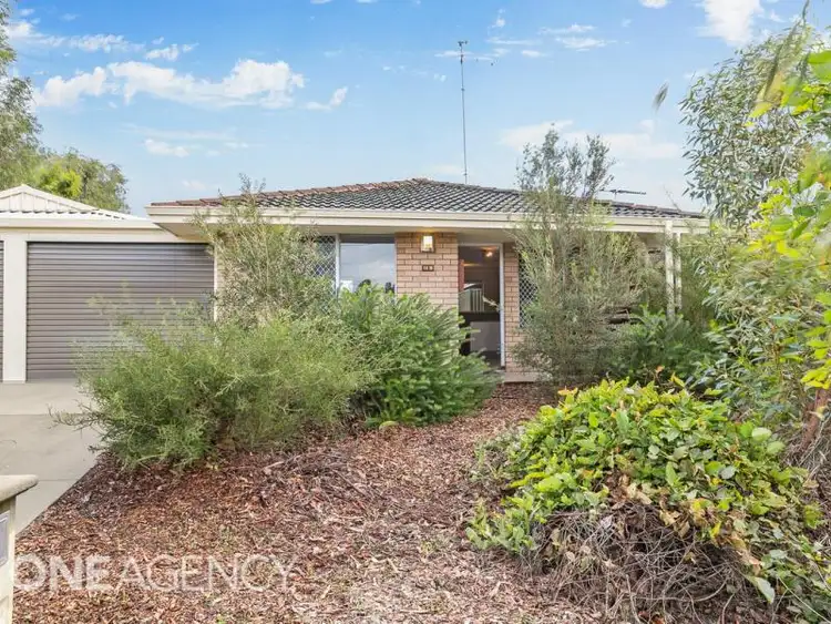 10B Pagneil Court, Hamilton Hill WA 6163