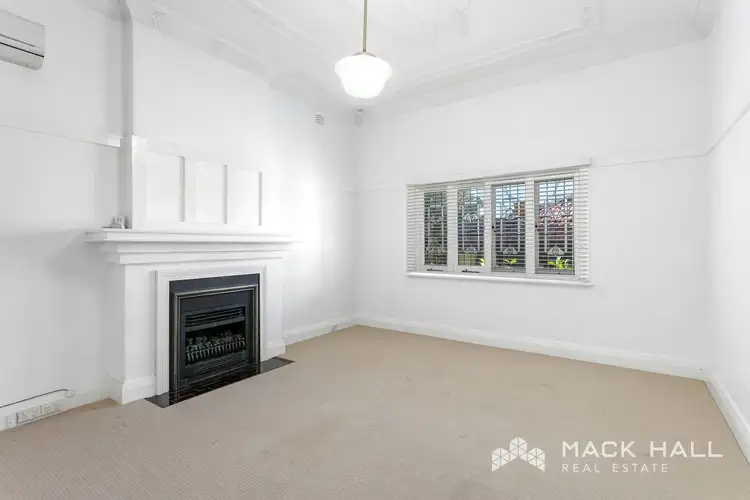 Third view of Homely house listing, 4 Wright Avenue, Swanbourne WA 6010