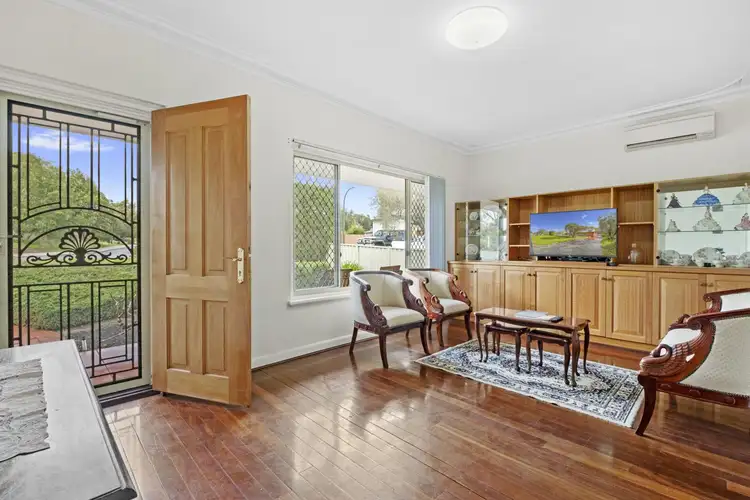 Sixth view of Homely house listing, 8 Olding Street, Melville WA 6156