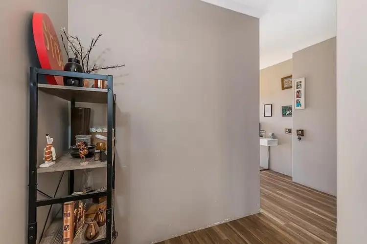 Fourth view of Homely house listing, 18 Oakwell Street, Baldivis WA 6171