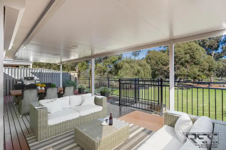 70 Markwell Avenue, Haynes WA 6112