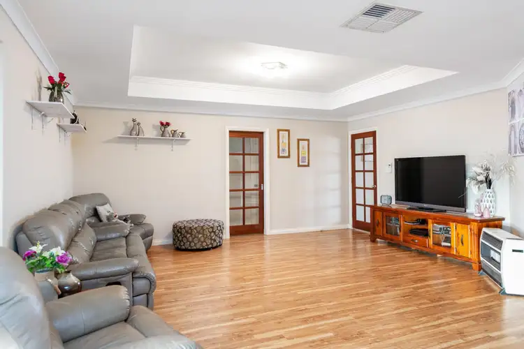 Third view of Homely house listing, 15 Vitali Crescent, Somerville WA 6430