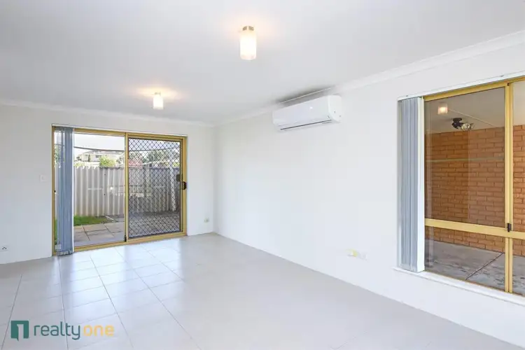 Second view of Homely villa listing, 9c Henry Street, Midland WA 6056