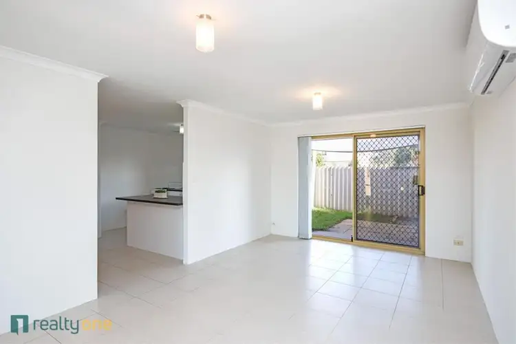 Third view of Homely villa listing, 9c Henry Street, Midland WA 6056