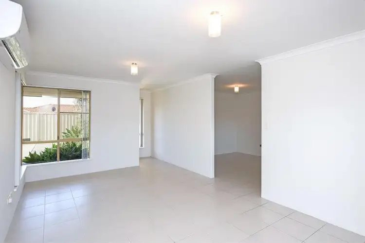 Fourth view of Homely villa listing, 9c Henry Street, Midland WA 6056