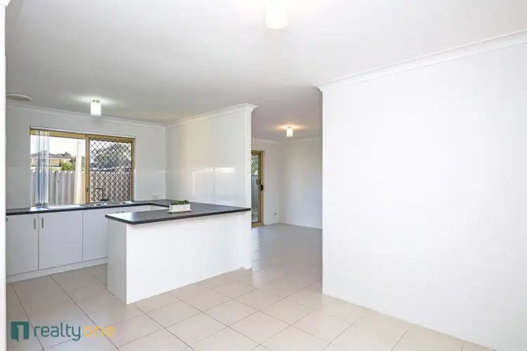 Sixth view of Homely villa listing, 9c Henry Street, Midland WA 6056