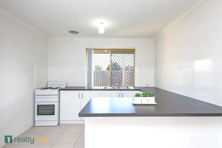 Seventh view of Homely villa listing, 9c Henry Street, Midland WA 6056