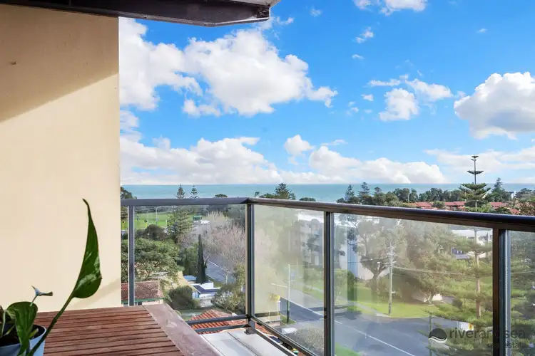 Main view of Homely apartment listing, 63/10 Wellington Street, Mosman Park WA 6012
