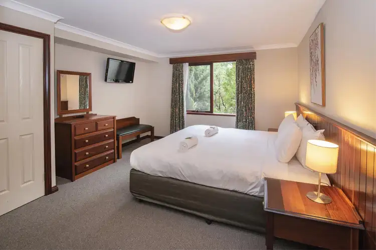 Main view of Homely unit listing, 23/40 Wallcliffe Road, Margaret River WA 6285