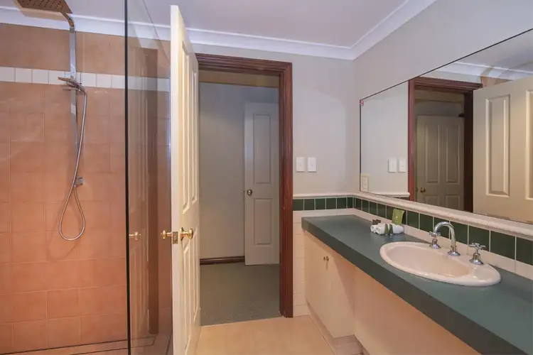 Fifth view of Homely unit listing, 23/40 Wallcliffe Road, Margaret River WA 6285