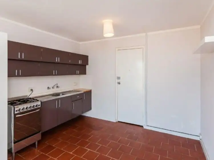 Fifth view of Homely apartment listing, 23/1 Forrest Street, Fremantle WA 6160