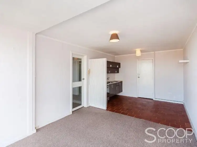 Sixth view of Homely apartment listing, 23/1 Forrest Street, Fremantle WA 6160