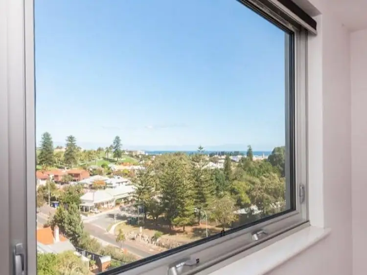 Seventh view of Homely apartment listing, 23/1 Forrest Street, Fremantle WA 6160