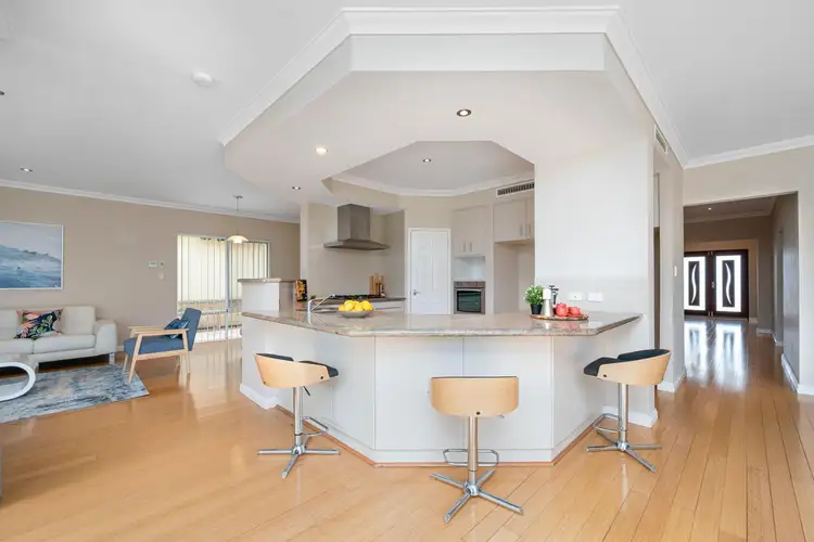 64 Lookout Vista, Singleton WA 6175