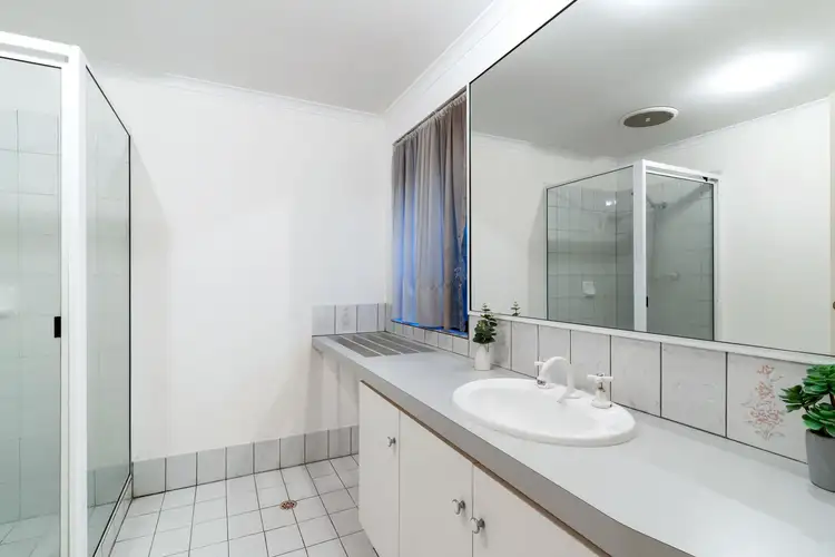 130 Duffy Road, Carine WA 6020