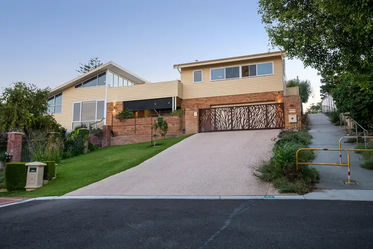6A Arbery Avenue, Sorrento WA 6020