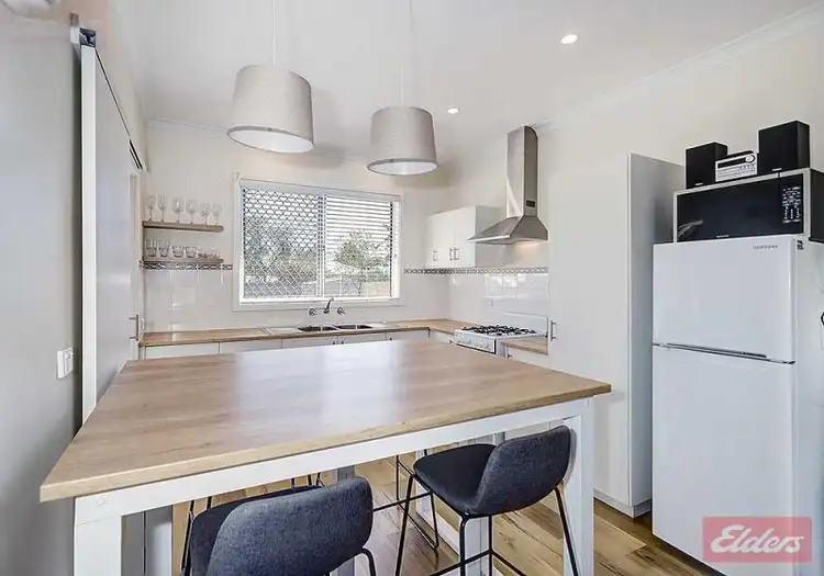 Fourth view of Homely house listing, 77 NORTHWOOD STREET, Narrogin WA 6312