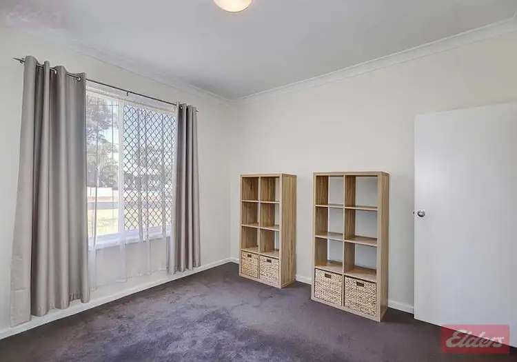 Sixth view of Homely house listing, 77 NORTHWOOD STREET, Narrogin WA 6312