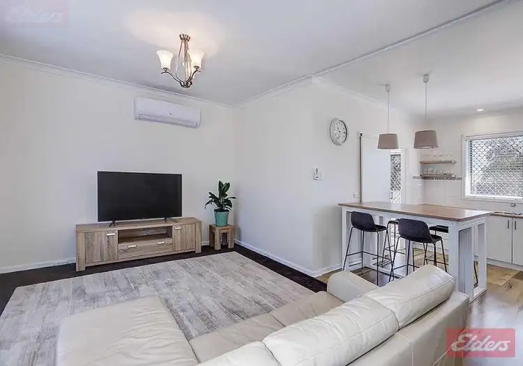 Seventh view of Homely house listing, 77 NORTHWOOD STREET, Narrogin WA 6312