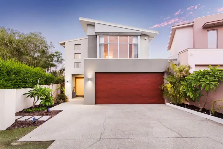 Second view of Homely house listing, 16A Meredith Way, Dianella WA 6059