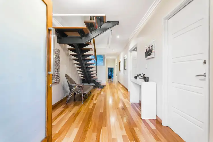 Fourth view of Homely house listing, 16A Meredith Way, Dianella WA 6059