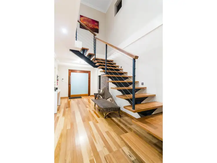 Fifth view of Homely house listing, 16A Meredith Way, Dianella WA 6059