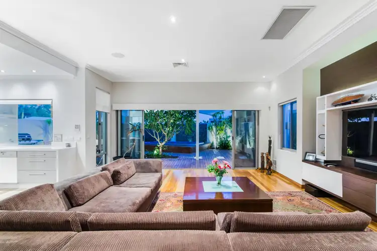 Seventh view of Homely house listing, 16A Meredith Way, Dianella WA 6059