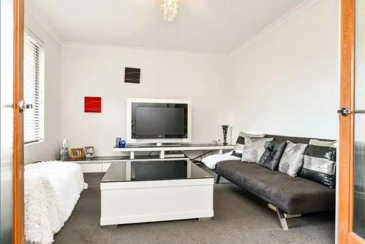 Fifth view of Homely house listing, 3A Hockin Street, Willagee WA 6156