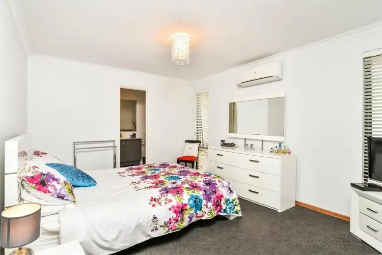 Sixth view of Homely house listing, 3A Hockin Street, Willagee WA 6156