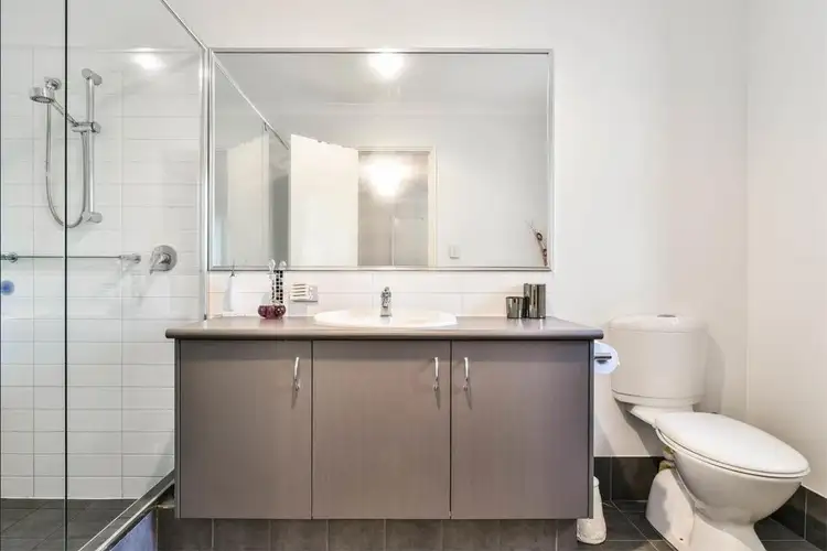 Seventh view of Homely house listing, 3A Hockin Street, Willagee WA 6156