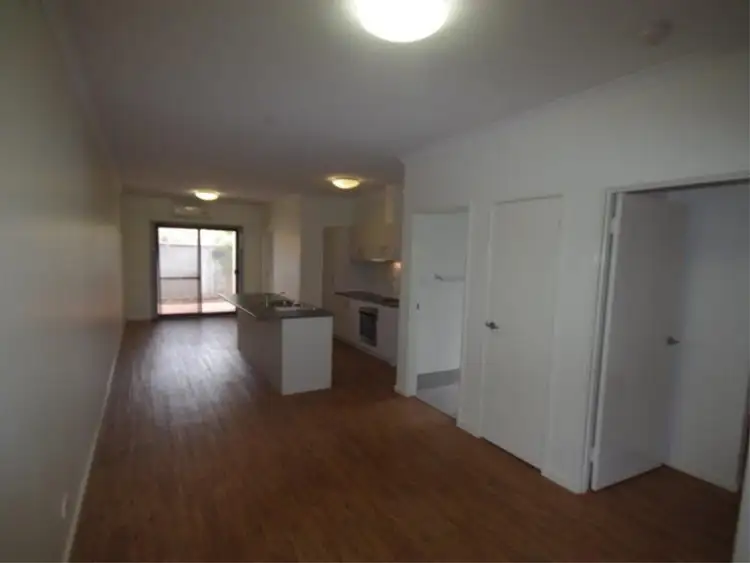 Second view of Homely house listing, 13/4 Newman Drive, Newman WA 6753