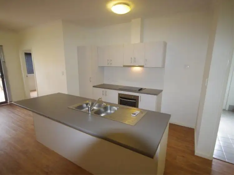 Third view of Homely house listing, 13/4 Newman Drive, Newman WA 6753