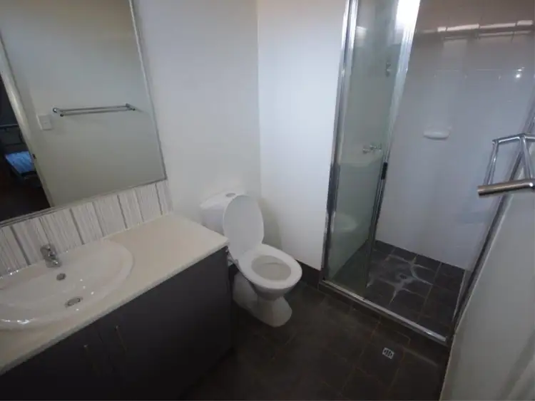 Fifth view of Homely house listing, 13/4 Newman Drive, Newman WA 6753