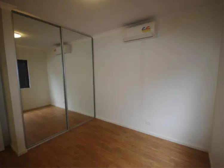 Sixth view of Homely house listing, 13/4 Newman Drive, Newman WA 6753